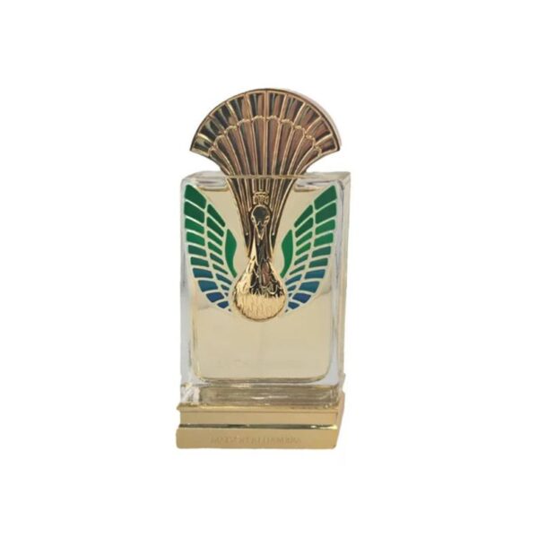 Perfume Alhambra La Charmante edp 100ML - Image 2