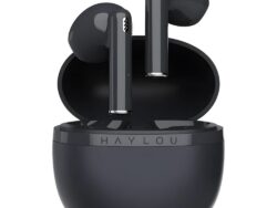 Auricular inalámbricos Haylou X1 Plus T013 Bluetooth