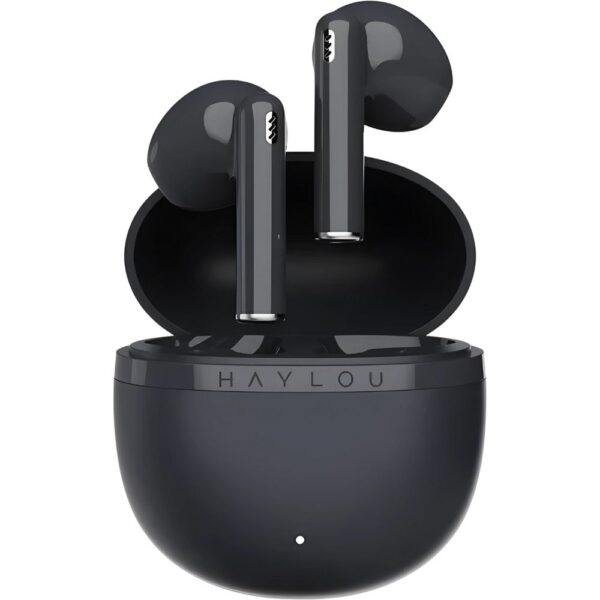 Auricular inalámbricos Haylou X1 Plus T013 Bluetooth