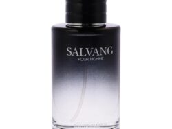 Mini Perfume Salvang Eau De Toilette 30 Ml