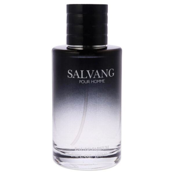 Mini Perfume Salvang Eau De Toilette 30 Ml