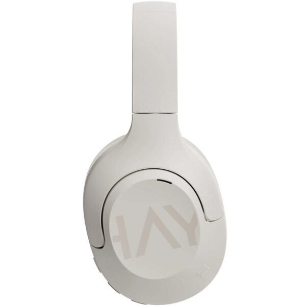 Auriculares Haylou S30 Pro Versión Bluetooth Con Cancelacion Ruido - Image 3
