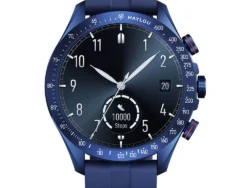 Reloj Smartwatch Haylou Solar Pro LS18