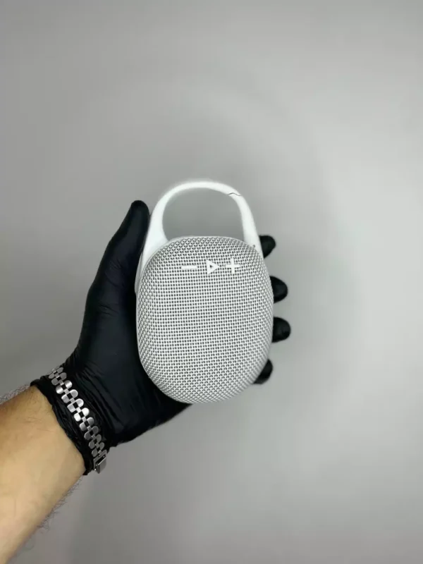 Parlante símil JBL CLIP5 - Image 2