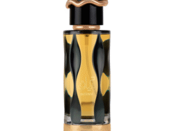Lattafa Teriaq Intense Eau De Parfum 100ml