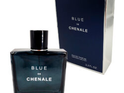 Perfume Blue de Chenale 100ml Común
