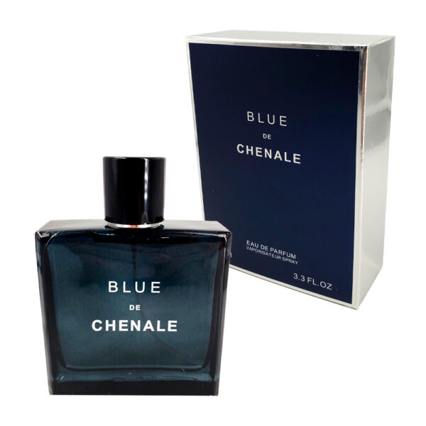 Perfume Blue de Chenale 100ml AAA