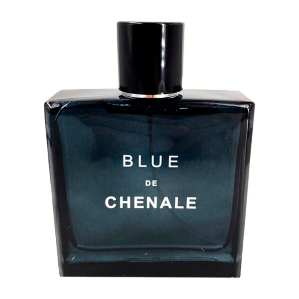Perfume Blue de Chenale 100ml AAA - Image 2