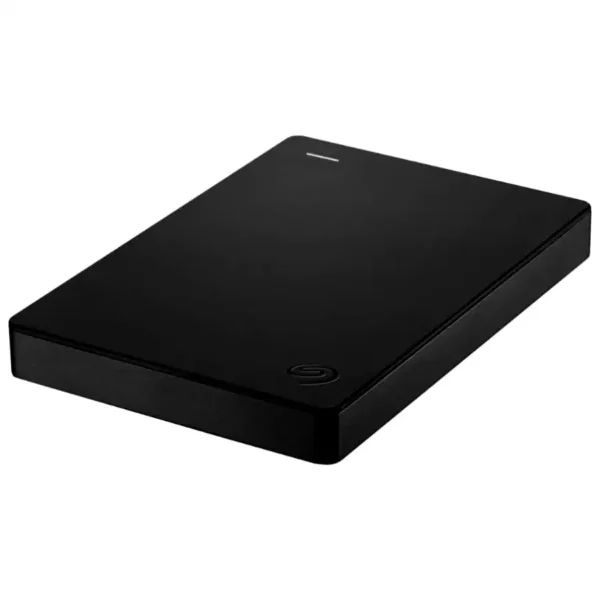 Disco rígido externo Seagate 1TB 3.0 USB Portable - Image 3