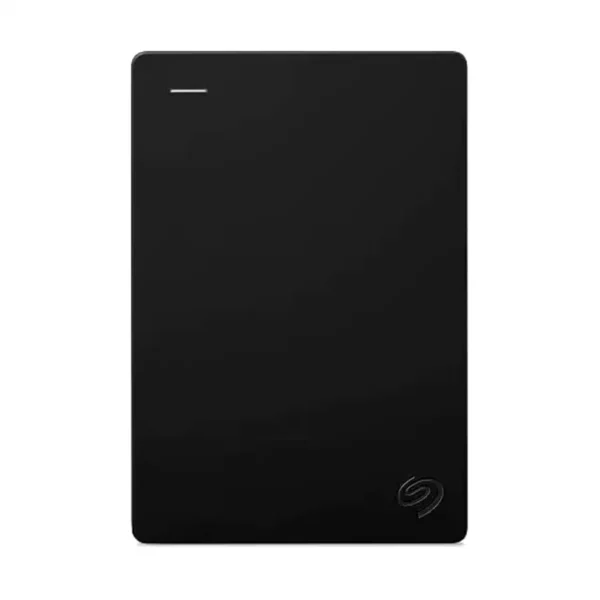 Disco rígido externo Seagate 1TB 3.0 USB Portable - Image 4