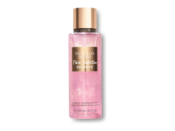 Body Splash Victoria´s Secret Shimmer Pure Seduction 250ml
