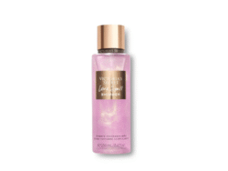 Body Splash Victori'as Secret Shimmer Love Spell 250ml