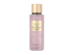 Body Splas Victoria´s Secret Shimmer Velvet Petals 250ml