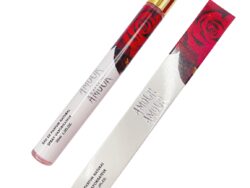 Mini Perfume Amour Amour EDP 35 ml