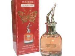 Mini Perfume Only You  BY NIGHT 30ml