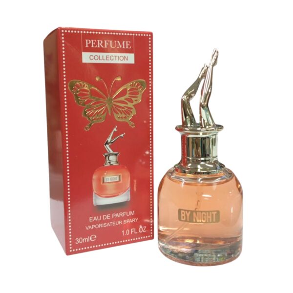 Mini Perfume Only You  BY NIGHT 30ml