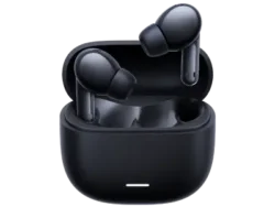 Auricular Xiaomi Redmi Buds 6 Lite