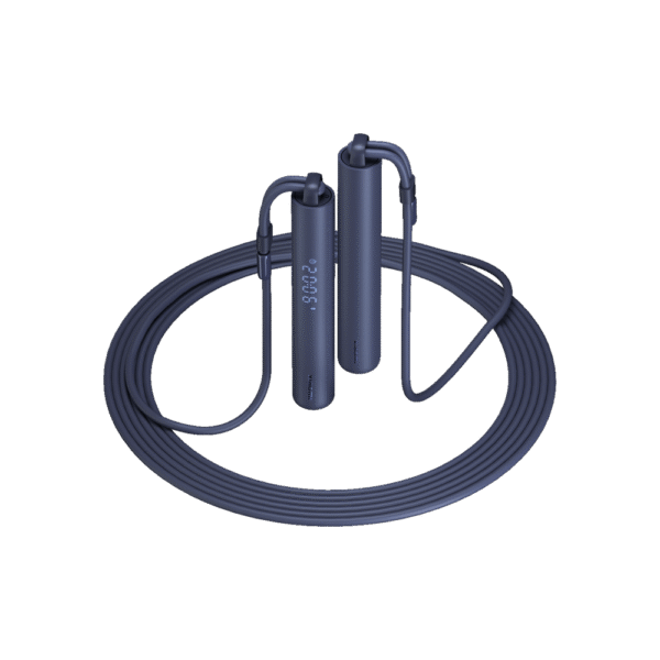 Cuerda para saltar Xiaomi Smart Jump Rope