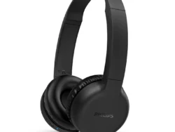 Auricular Vincha Inalámbricos Philips 1000 Series Tah1205