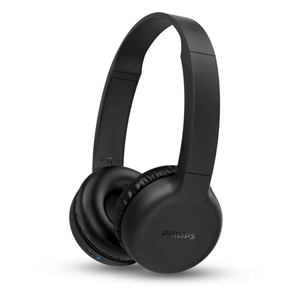 Auricular Vincha Inalámbricos Philips 1000 Series Tah1205