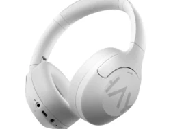 Auriculares Haylou S30 Pro Versión Bluetooth Con Cancelacion Ruido