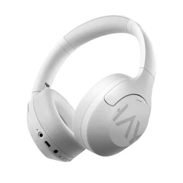 Auriculares Haylou S30 Pro Versión Bluetooth Con Cancelacion Ruido