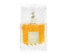 Perfume Lattafa Khamra 100ml comun