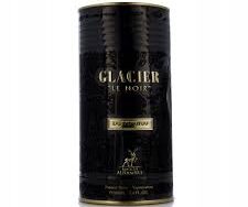 Perfume Alhambra Glacier Le Noir EDP 100ml