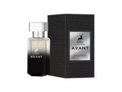 Perfume Alhambra Avant Edp 30 Ml