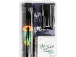 Kit de Rodillo de papel 4 en 1 grow