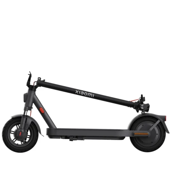 Monopatín Eléctrico Xiaomi Electric Scooter Elite - Image 2