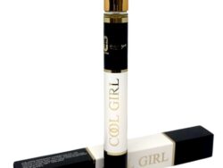 Mini Perfume Cool Girls onlyou 35ml