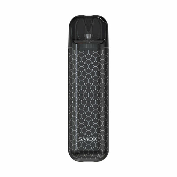 Vaper SMOK Novo 2S Kit 800mAh - Image 4