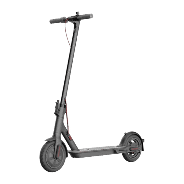 Monopatin electrico scooter Xiaomi 3 Lite 300 W