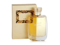 Perfume Rasasi Hawas For Her Eau de Parfum 100ml