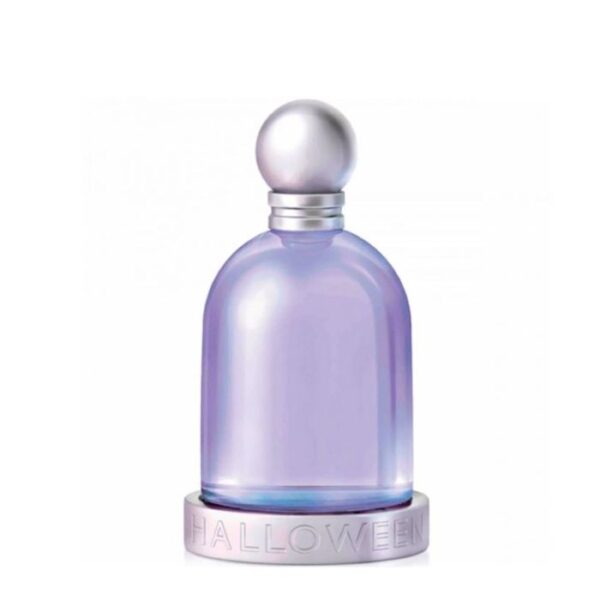 Perfume Halloween Eau de Toilette 100ml - Image 2