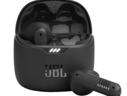 Auricular Bluetooth JBL Tune Flex