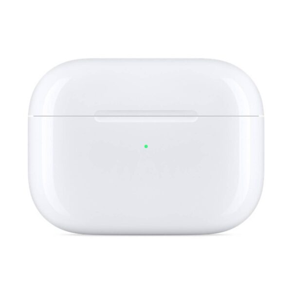 Auricular Apple AirPods Pro MWP22AM 1ra Generación  AAA - Image 2
