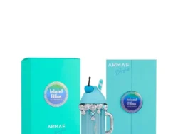 Perfume Armaf Island Bliss Eau de Parfum 100ml
