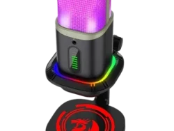 Microfono Redragon Echowave Gm305