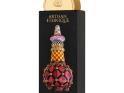 Perfume Lattafa Pride Artisan Ethnique Edp Unisex 100 Ml