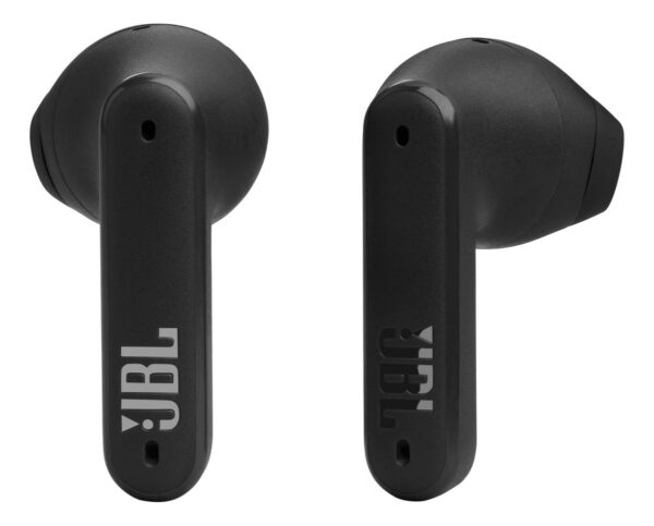 Auricular Bluetooth JBL Tune Flex - Image 3