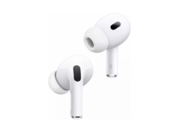 Auricular Simil AirPods 2da Generación Común
