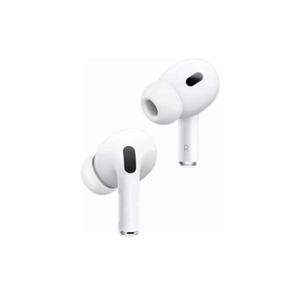 Auricular Simil AirPods 2da Generación Común