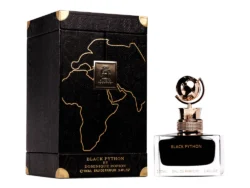 Perfume Aurora Scents Black Python 100 ml