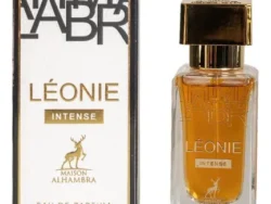 Perfume Alhambra Leonie Intense 30 Ml