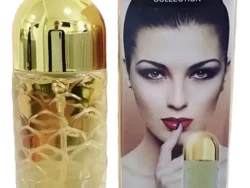 Mini Perfume Only You NO.827 212 Wild Party 30ml