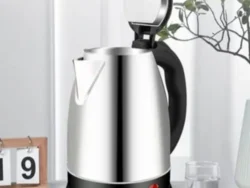 Pava Eléctrica LUO-4925 1.8l