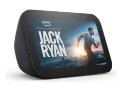 Amazon Echo Show 5 (3rd Gen) Con Asistente Virtual Alexa