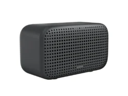 Altavoz Inteligente Xiaomi Smart Speaker Lite 07g